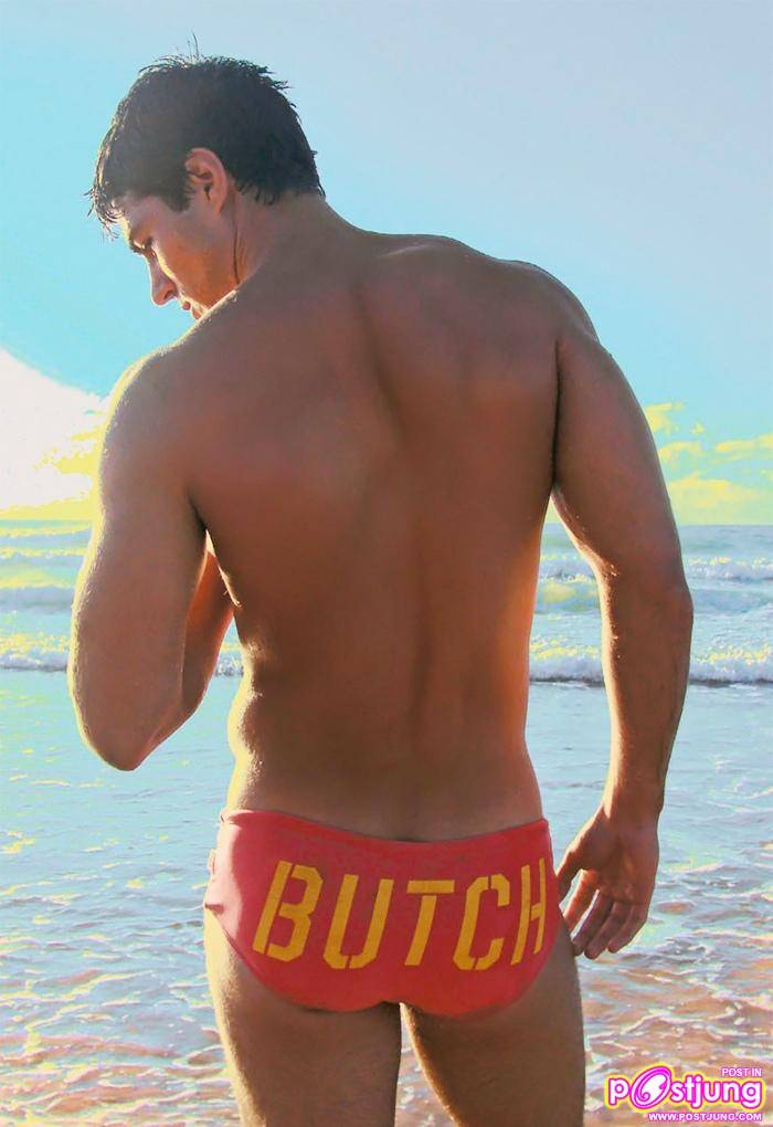 Photoshoot men album 232