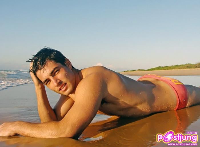 Photoshoot men album 232