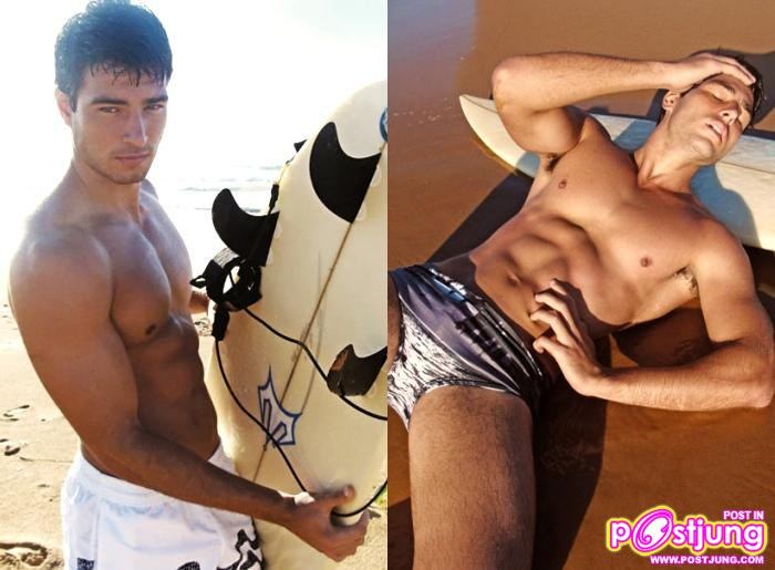 Photoshoot men album 232