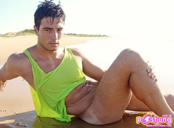 Photoshoot men album 232