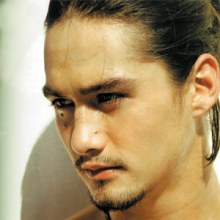 อนันดา ไครชอบบ้างจิบิๆๆ