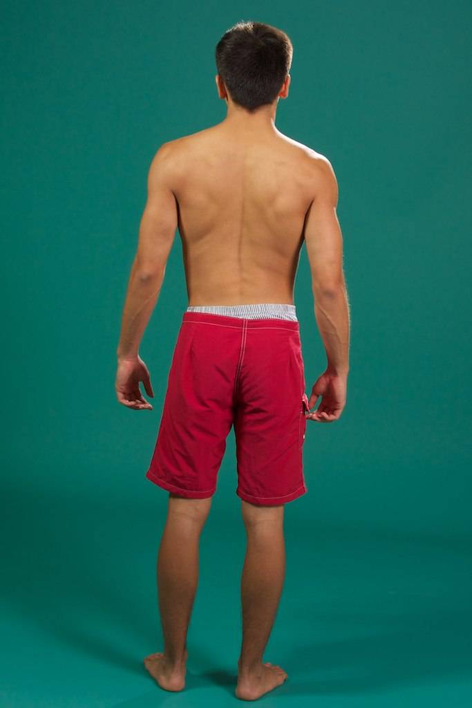 อาตี๋น้อย น่ารักมากมาย