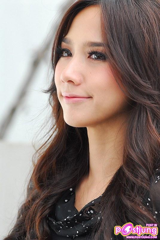 น่ารักหงะ