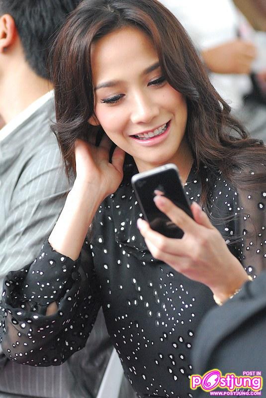 น่าร๊าก