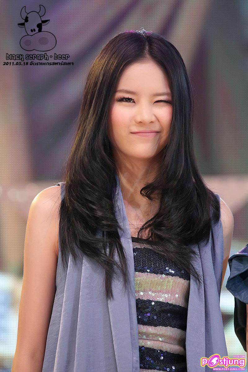 The star 7 @รายการ Star Stage