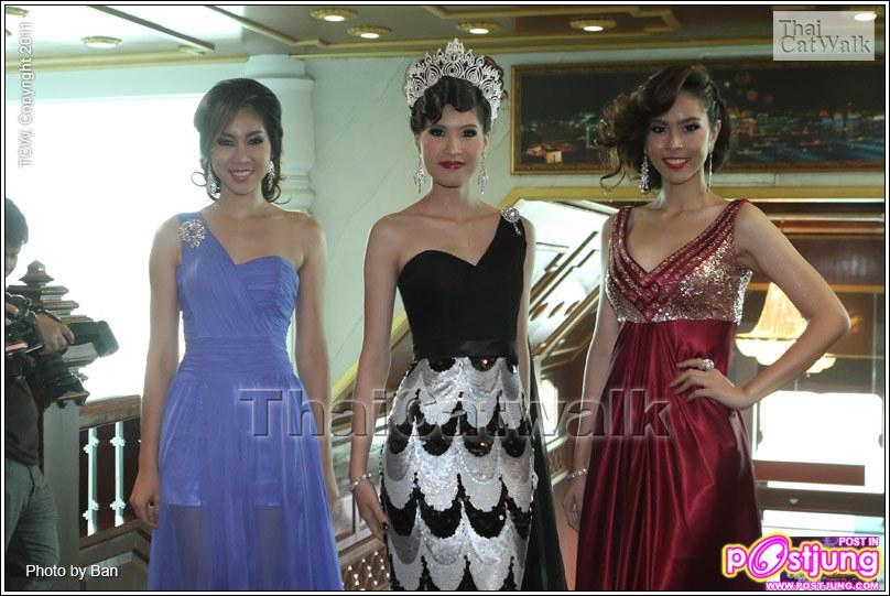 แต่หน้าน้อยไม่หน่อยนะ  เติมอีกหน่อยไม่