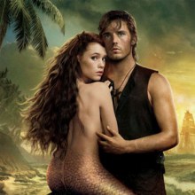 อยากรูข้อมูลและอยากได้รูปเพิ่มครับ