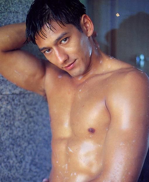 รูปโป๊ ไม่มี๊ ไม่มี