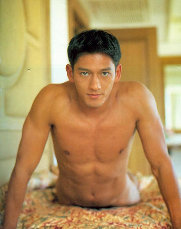 รูปโป๊ ไม่มี๊ ไม่มี