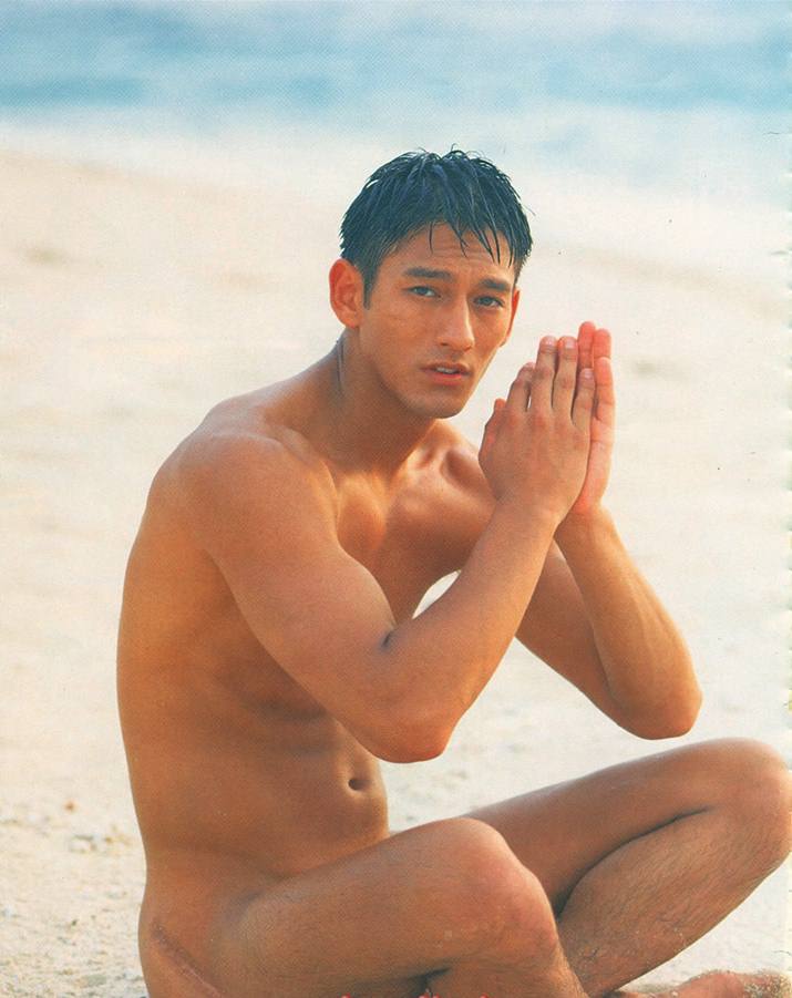 รูปโป๊ ไม่มี๊ ไม่มี