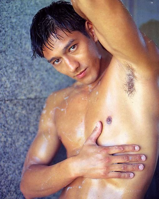 รูปโป๊ ไม่มี๊ ไม่มี