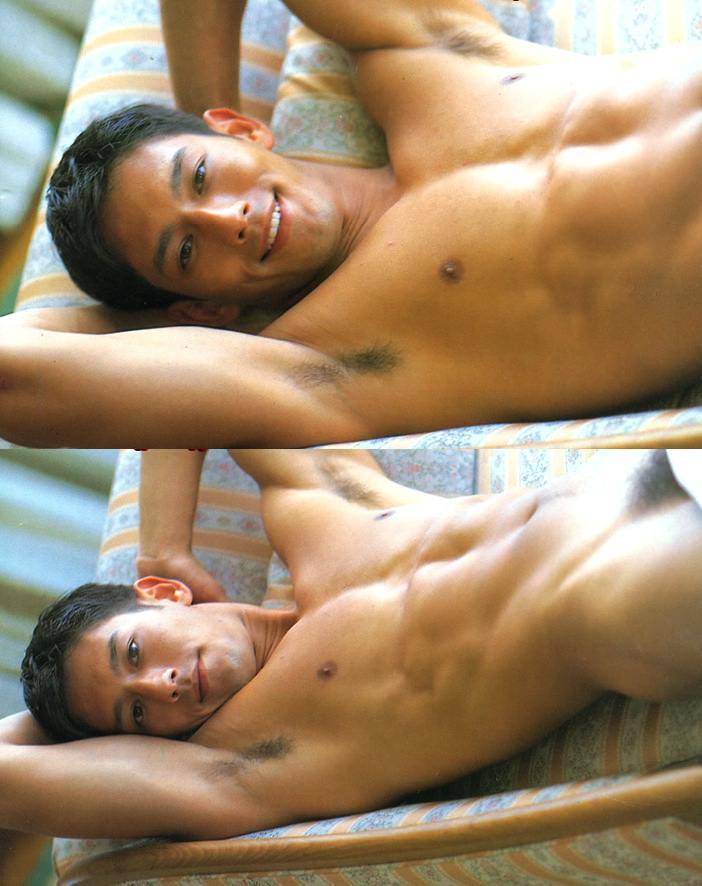 รูปโป๊ ไม่มี๊ ไม่มี