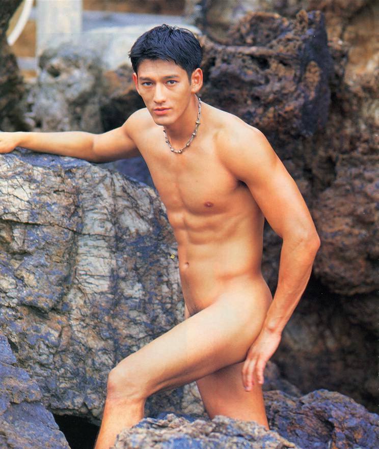 รูปโป๊ ไม่มี๊ ไม่มี