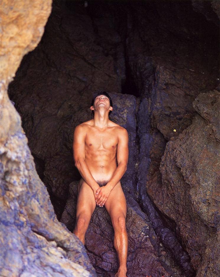 รูปโป๊ ไม่มี๊ ไม่มี