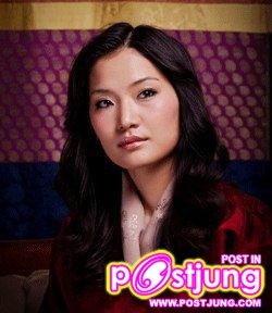 นางสาว เจตซุน เพมา ว่าที่พระราชินี แห่ง ภูฏาน (งดใช้คำหยาบคะ)