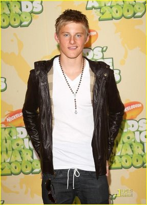 Alexander Ludwig