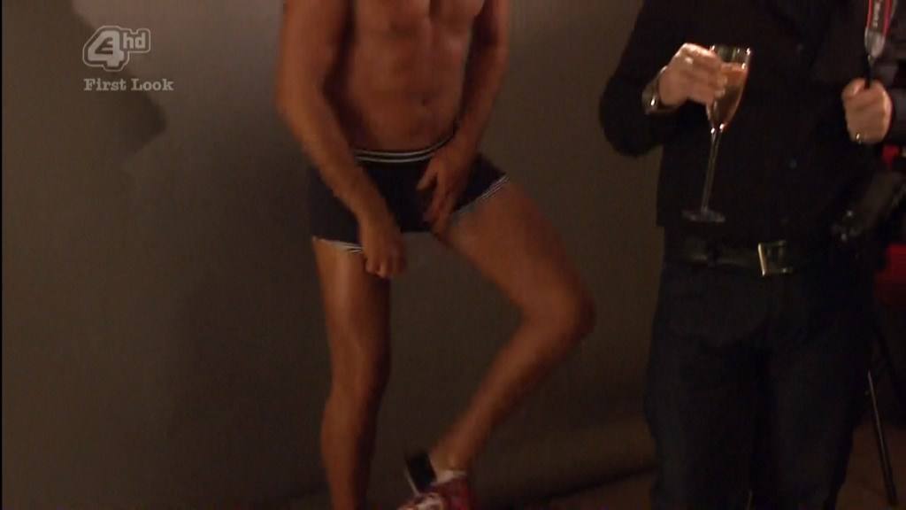 Ashley Taylor-Dawson