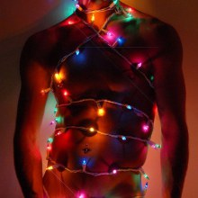 โพสนี้ไม่มีอะไรให้แจ้งลบ เพราะโพสเบา ๆ 5