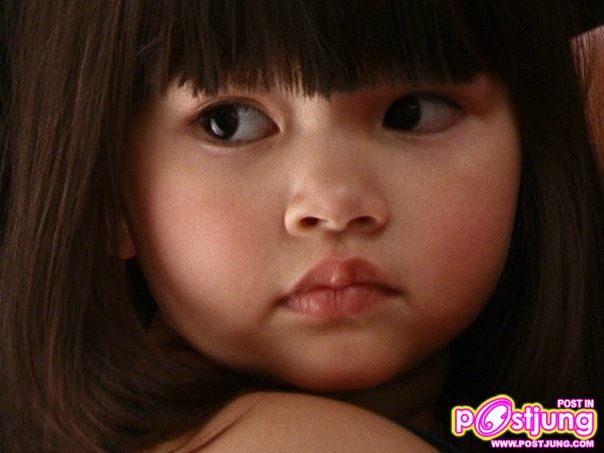 ไม่ร่าน่ารักม๊าก