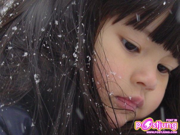 แก้มยุ้นโนะ