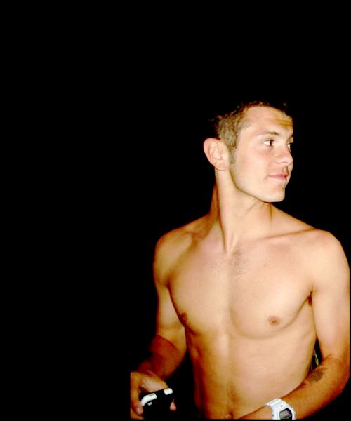 Jack Wilshere นักเตะของทีม ?