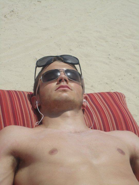 Jack Wilshere นักเตะของทีม ?