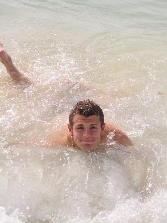 Jack Wilshere นักเตะของทีม ?