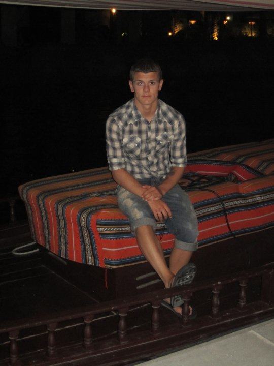 Jack Wilshere นักเตะของทีม ?