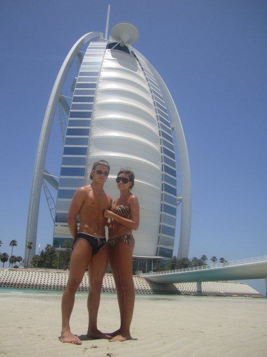 Jack Wilshere นักเตะของทีม ?