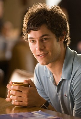 Adam Brody