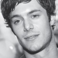 Adam Brody