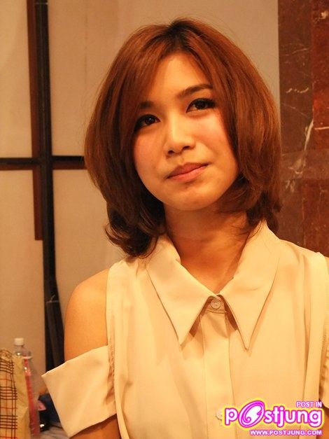 ยังจำกันได้มั้ย??