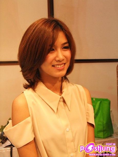 ยังจำกันได้มั้ย??