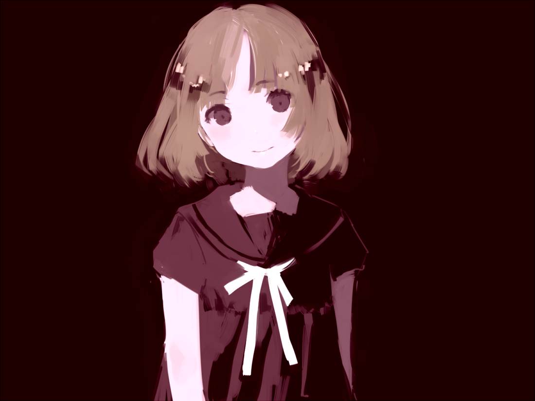 การ์์์์์์์์์์์์์์์์์ตูนน่ารักที่สะสมไว้