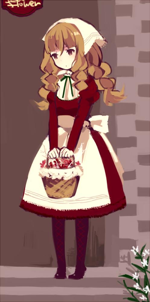 การ์์์์์์์์์์์์์์์์์ตูนน่ารักที่สะสมไว้