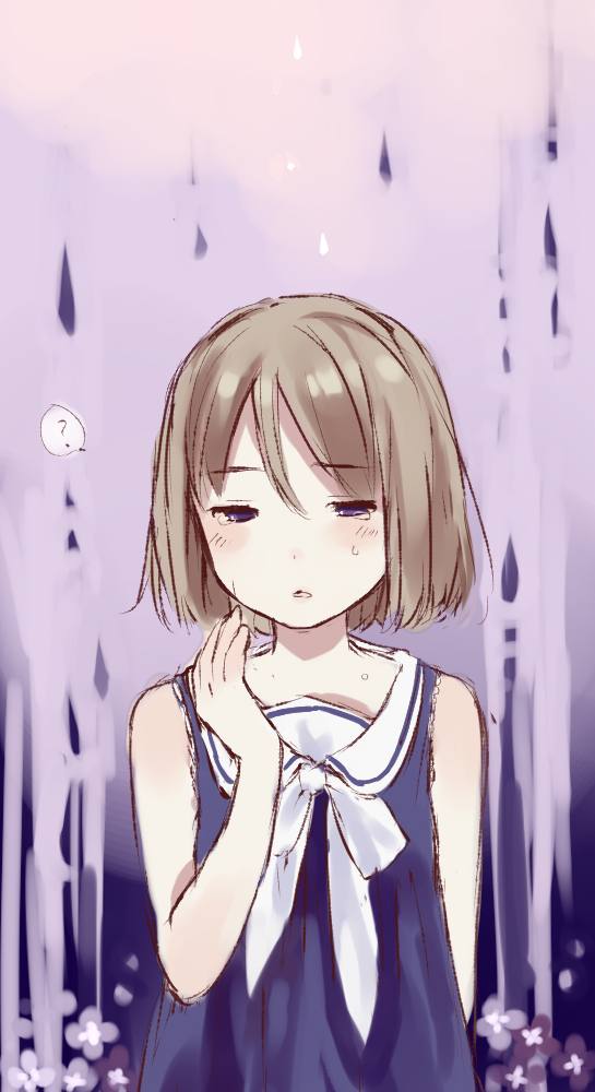 การ์์์์์์์์์์์์์์์์์ตูนน่ารักที่สะสมไว้