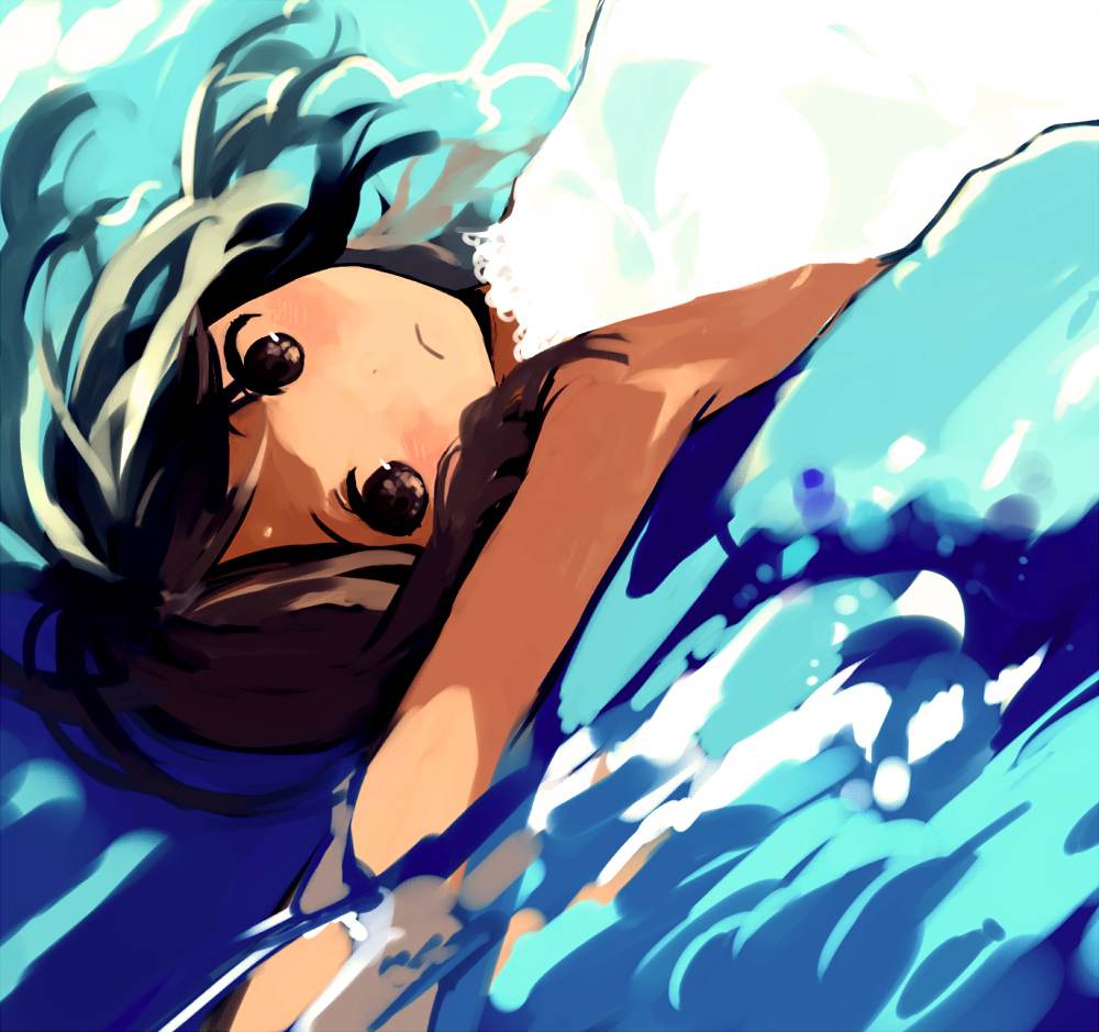 การ์์์์์์์์์์์์์์์์์ตูนน่ารักที่สะสมไว้