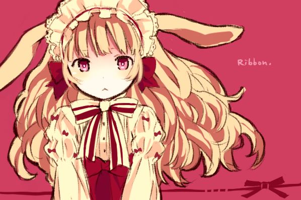 การ์์์์์์์์์์์์์์์์์ตูนน่ารักที่สะสมไว้