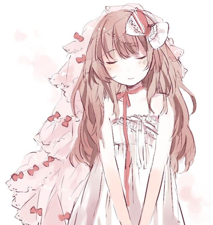 การ์์์์์์์์์์์์์์์์์ตูนน่ารักที่สะสมไว้