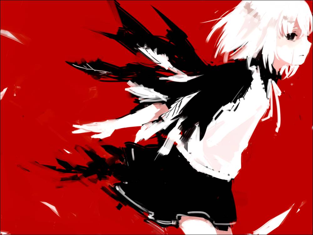 การ์์์์์์์์์์์์์์์์์ตูนน่ารักที่สะสมไว้