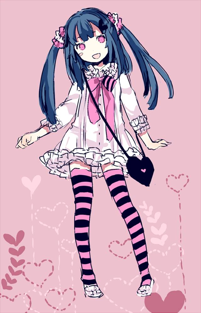 การ์์์์์์์์์์์์์์์์์ตูนน่ารักที่สะสมไว้