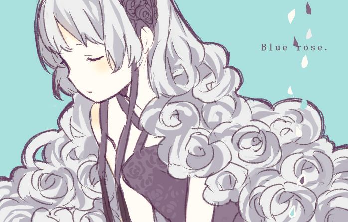 การ์์์์์์์์์์์์์์์์์ตูนน่ารักที่สะสมไว้