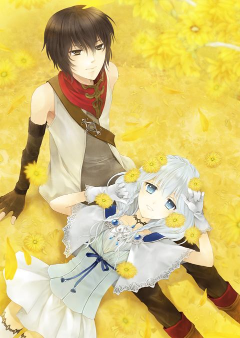 การ์ตูนสะสม