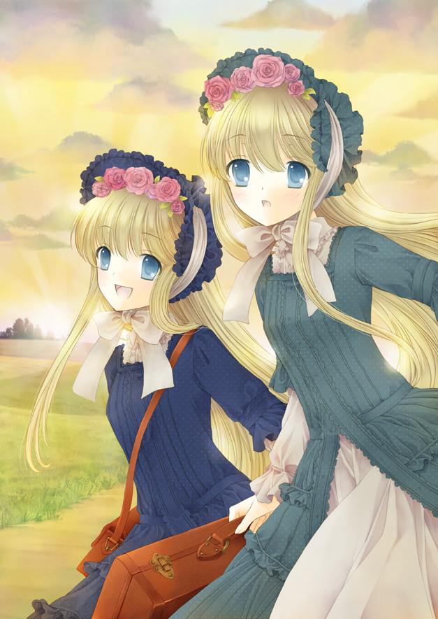 การ์ตูนสะสม