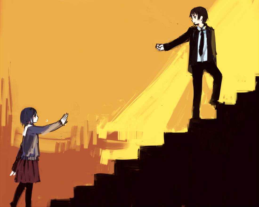 การ์ตูนสะสม