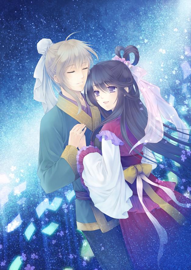 การ์ตูนสะสม