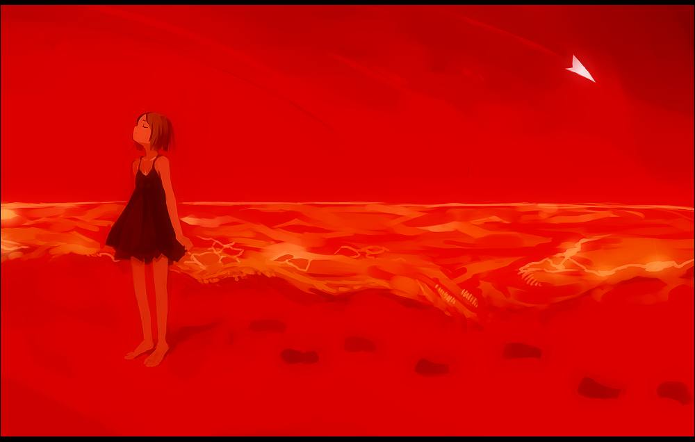 การ์ตูนสะสม