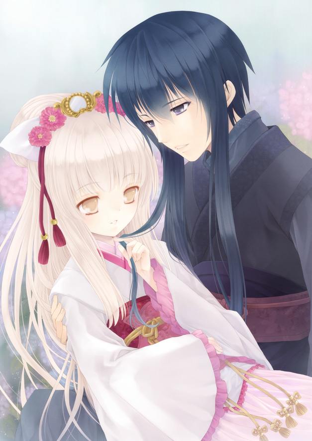 การ์ตูนสะสม