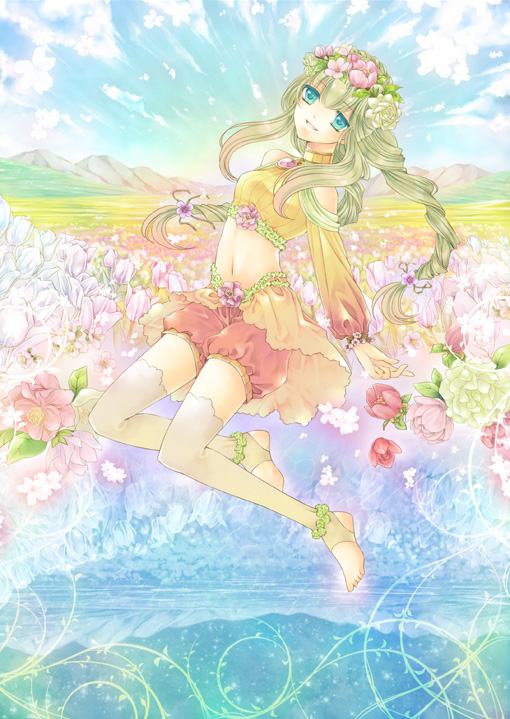 การ์ตูนสะสม