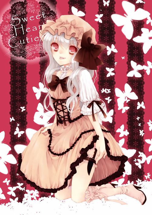 การ์ตูนสะสม